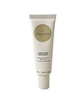 Flanerie Invigorating Mask 1.52 oz